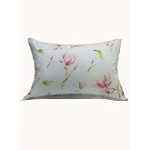 g&uuml;ll&uuml;ce ev tekstil Yastık Kılıfı (2adet) 50x70cm yk-139