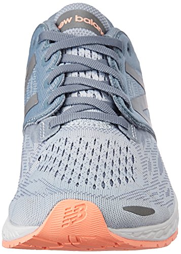 New Balance Fresh Foam Zante V2 Laufschuh Damen - 4