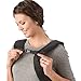 Infantino Flip 3 Position Carrier
