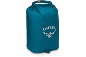 ‎OSPREY Osprey Ultralight Packsack étanche