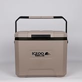 IGLOO CoreMAX 22 Buzluk 22 Litre