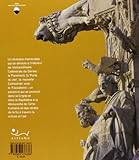 Image de Virginis templum. Siena. Cathedrale, crypte, baptistre