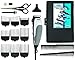 Wahl Haircutting Kit 17 Piece Home Cut