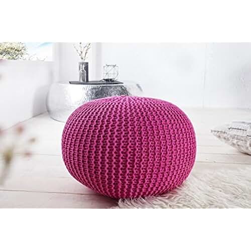 Suchergebnis auf Amazon.de für: Rosa - Wohnzimmer / Möbel: Küche