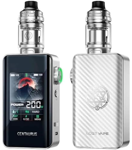 LYNDEN X: Amazon.de: Elektronik & Foto