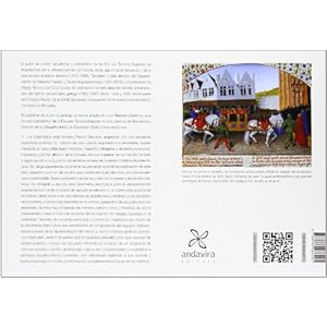 Geometría Descriptiva Para La Representación Arquitectónica (Vol. 02)
