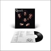 Queen II - View 5