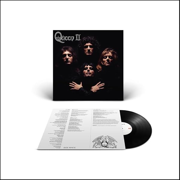 Queen Single Box Vol 1 13cd: Amazon.nl