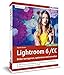 Produktbild Lightroom 6 und CC - Bilder korrigieren, optimieren, verwalten: Mit Lightroom mobile für iPad & iPhone - inkl. GRATIS E-Book