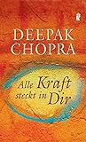 Cover zum Buch Alle Kraft steckt in Dir