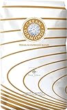 Cream Diamonds Caf&eacute;-Espresso ganze Bohne by J. Hornig, 1000 g