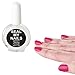 Seal My Nails - Nail Sealer