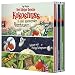 Der kleine Drache Kokosnuss in drei spannenden Abenteuern: Der kleine Drache Kokosnuss und der große Zauberer - Der kleine Drache Kokosnuss im ... im Dschungel (Hörbuch Sonderausgaben, Band 2) by