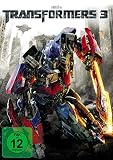 Transformers 3 - Shia LaBeouf