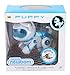 Produktbild Splash Toys 30647P - Teksta Newborn V2 Puppy, Spielwaren