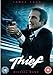 Thief [DVD]