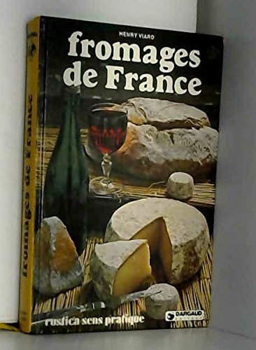 Download Fromages de France Download Fromages de France