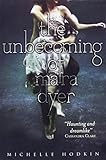 The Unbecoming of Mara Dyer