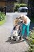Grobag Carnival 1.0 Tog Travel Baby Sleep Bag (0-6 Months)
