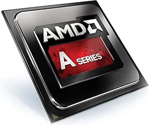 AMD AD9500AHABBOX 4GHz Socket AM4 Processor