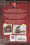 Image de Doctor Who: The Dangerous Book of Monsters