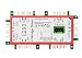 Produktbild ALLNET Brick"R"knowledge H-Bridge Driver L293