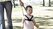 Lindam Harness and Reins