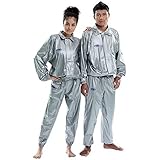 Fbt tracksuit price Clearance