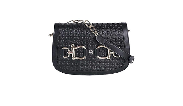 gps tactical range backpack