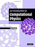 Image de An Introduction to Computational Physics