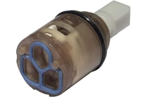 Cartuccia Di Ricambio Per Rubinetto Paini 53cc956g2510