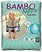 Abena Bambo Training Pants Junior Disposable Training Nappies