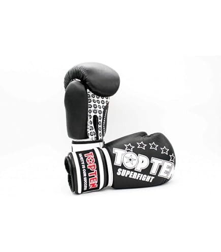 zeichen handschuhe Piktogrammen Handschuhe M009 – SESA SYSTEMS main image 1