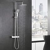 Einfache Montage,sicher benutzen (Geeignete Einbauhöhe: einen Meter vom Boden entfernt), Garantie von 2 Jahren, wenn Probleme haben, bitte uns kontaktieren