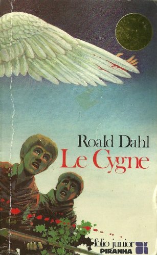 <a href="/node/2824">Le cygne, La merveilleuse histoire de Henry Sugar</a>