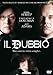 Il dubbio