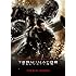 Terminator - Salvation