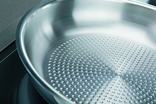 Schulte-Ufer 6951-28 i Servierpfanne Romana i, 28 cm - 2