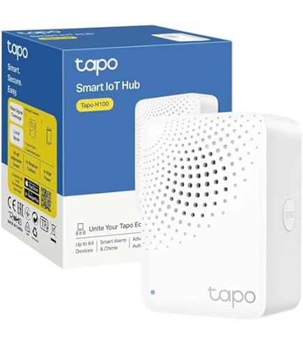 MG PRIME Peinture Voiture Kit De Stylo Retouche Pour MG PBC / SC5PBC Matrix Black Pearl/Pebble Black De Base De Vernis De 50ml Par Flacon