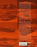 Image de Car Design America (Ultimate books)