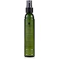 SPA CEYLON Neroli Jasmine Hair Nourishing Oil with Ayurvedic WonderHerbs | For Damaged and Coloured Hair | Infused with Fragrant Scents of Jasmine