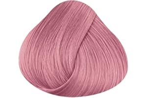 La Riche Directions - Colorazione per capelli semi-permanente, 88 ml, rosa pastello