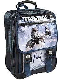 Undercover Mochila e