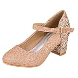 Bitte beachten Sie die Maßtabelle bei den Artikelbildern, damit Umtäusche vermieden werden.