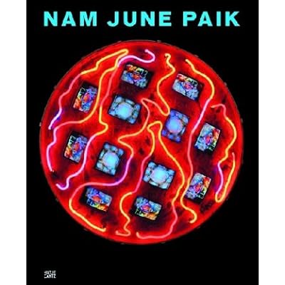 [PDF] Download Nam June Paik Kostenlos