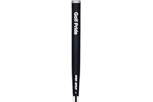 Golf Pride Pro Only Putter Grip