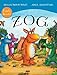 ZOG Early Reader by 