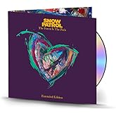 The Forest Is The Path (extended deluxe edition)