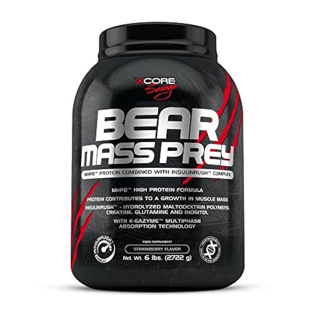 Xcore. Протеин muscle Mass. Fa Mass Core гейнер. Strawberry flavored muscle Mass. Prey and Whey бренд.