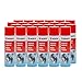 Produktbild 24 Dosen Würth Bremsenreiniger 500ml